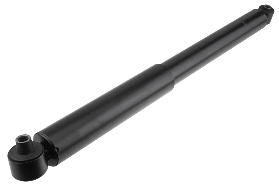 This part match OEM code: 6C1118080EA