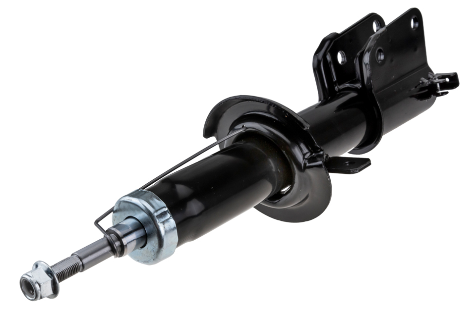 This part match OEM code: 4408049
