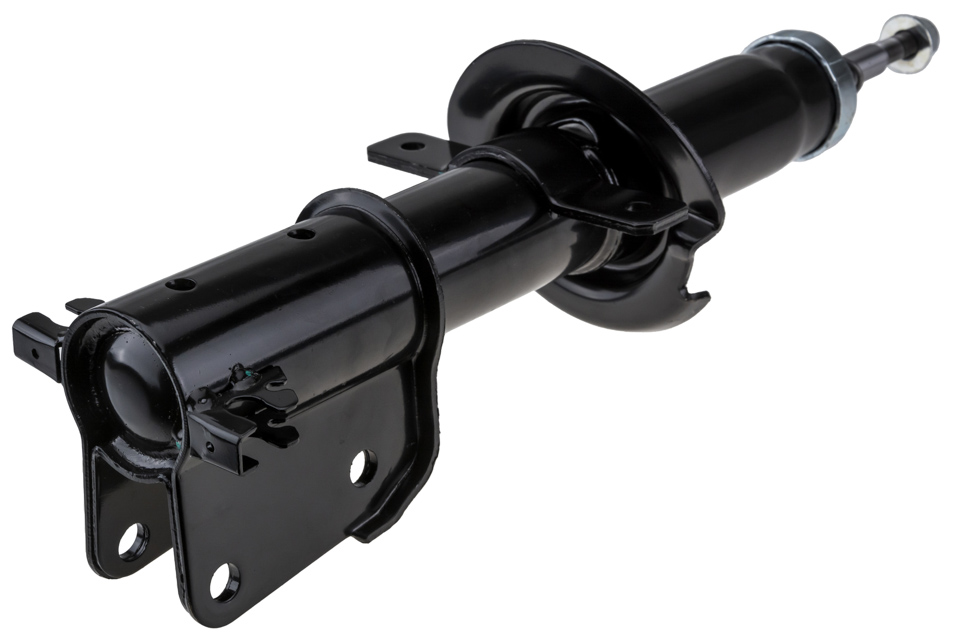 This part match OEM code: 543029028R