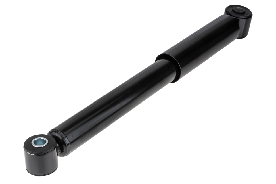 This part match OEM code: 562109076R