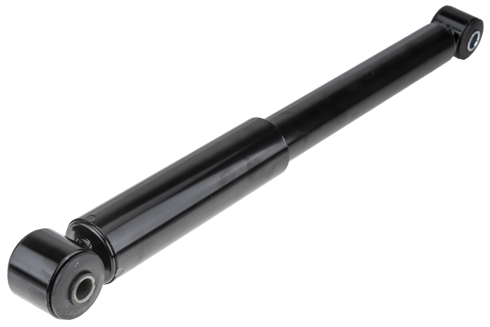 This part match OEM code: 562100361R
