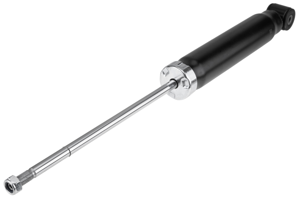 This part match OEM code: 46519348