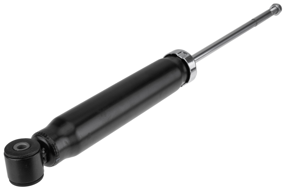 This part match OEM code: 46463861