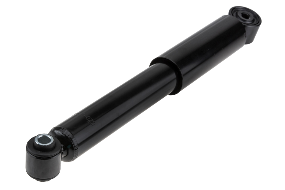 This part match OEM code: 50703895