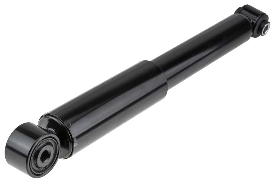 This part match OEM code: 51857278