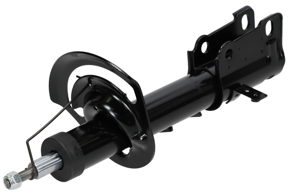 This part match OEM code: K68043991AE