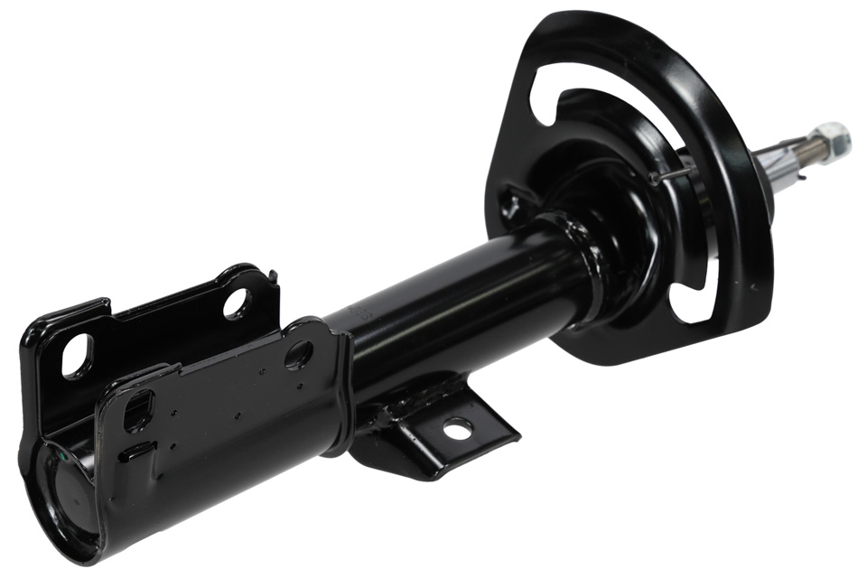 This part match OEM code: K68043991AD