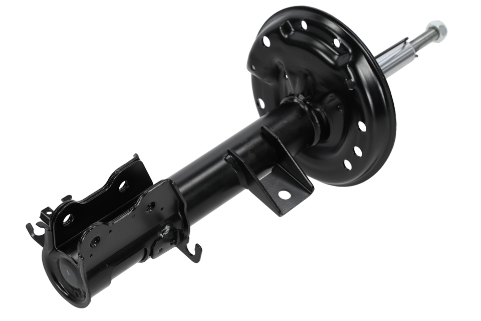 OEM код товара: 51926519
