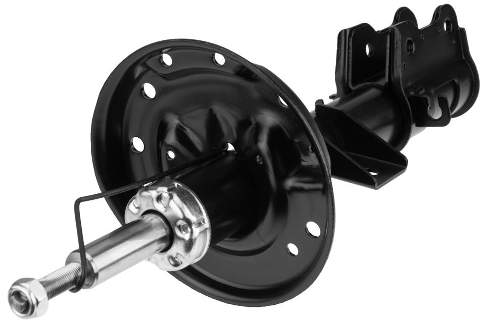This part match OEM code: 51846423