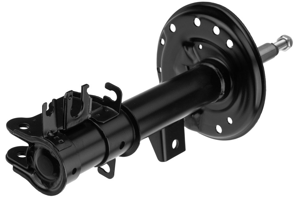 This part match OEM code: 51846422