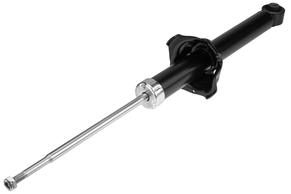 This part match OEM code: 52610S10A01