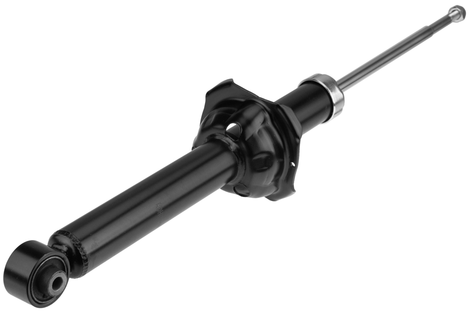 This part match OEM code: 52611S10A01
