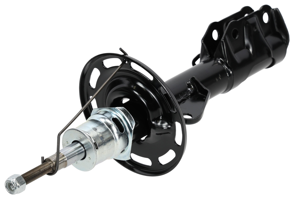 This part match OEM code: 51606SAAE01