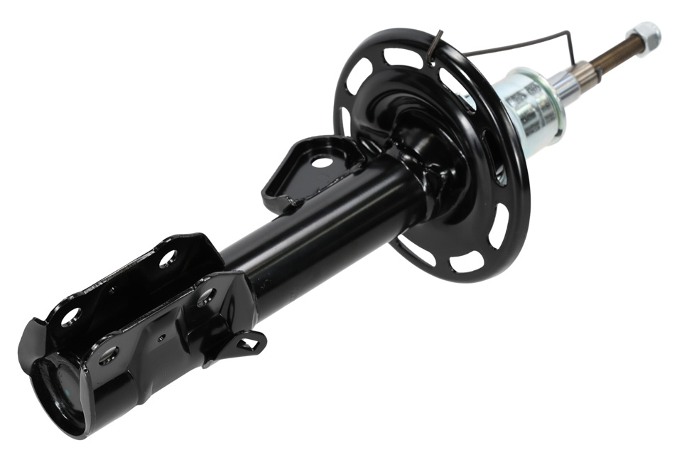 This part match OEM code: 51606SENC02