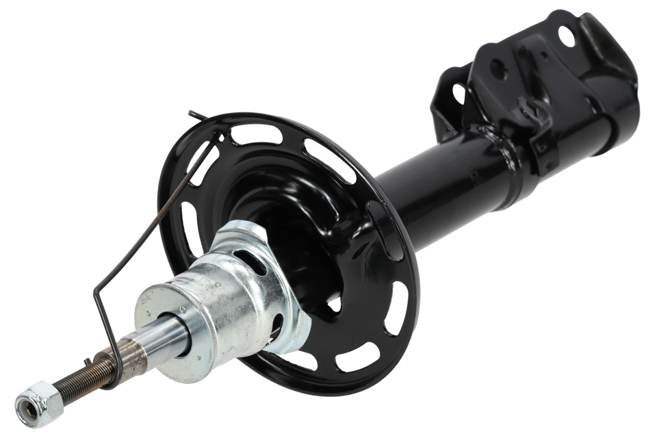 This part match OEM code: 51601SAAJ15
