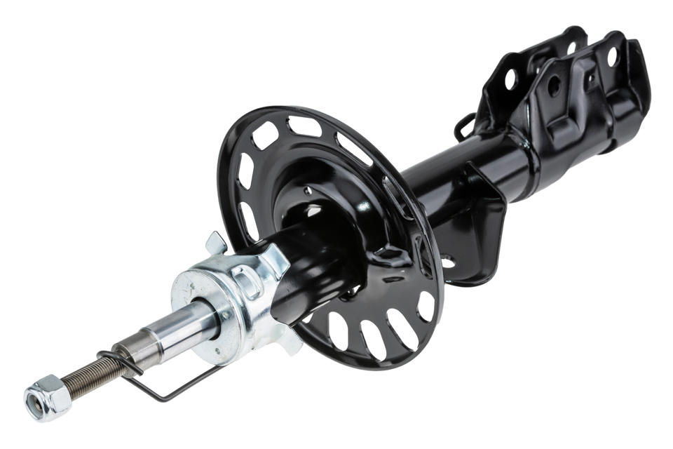 This part match OEM code: 51606SAAE02