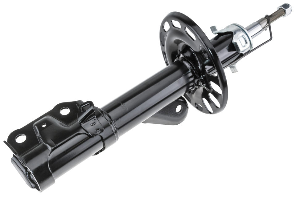 This part match OEM code: 51602SAAE92