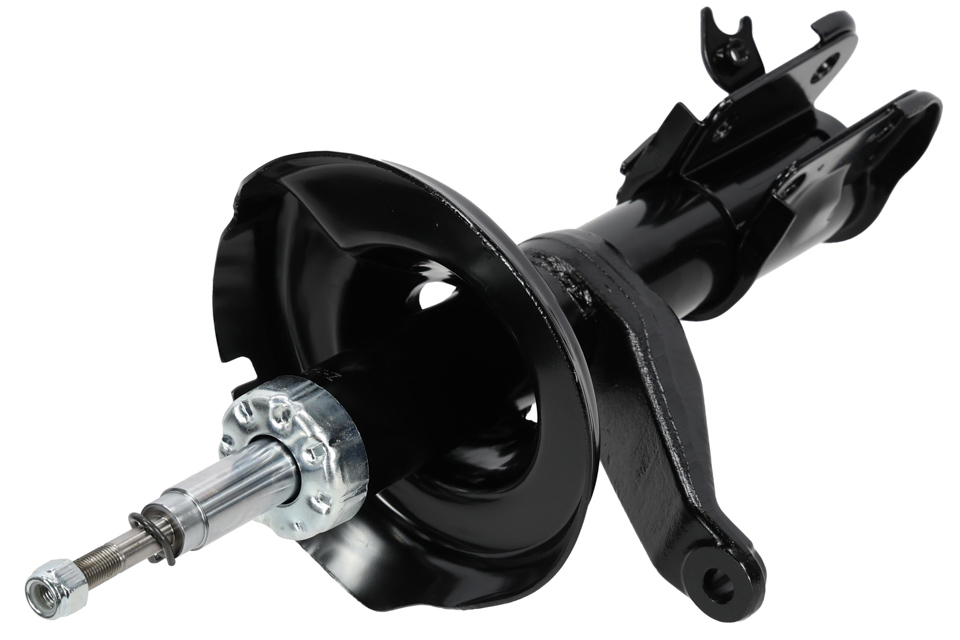 This part match OEM code: 51601S9HT01