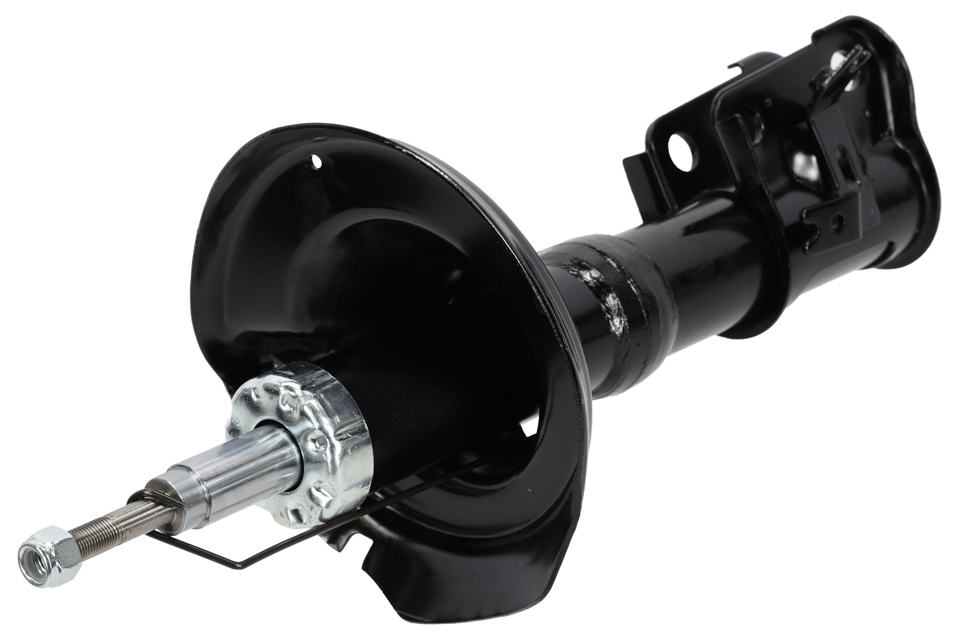 This part match OEM code: 51602S9AA08