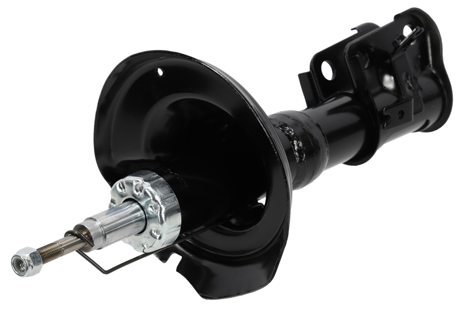 This part match OEM code: 51606S9AA22