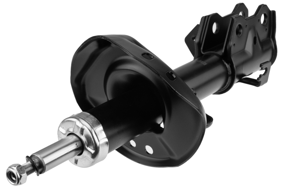This part match OEM code: 51605SWWE02