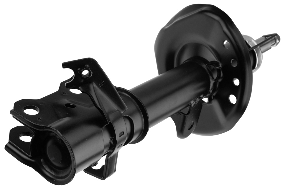 This part match OEM code: 51605SWYE01