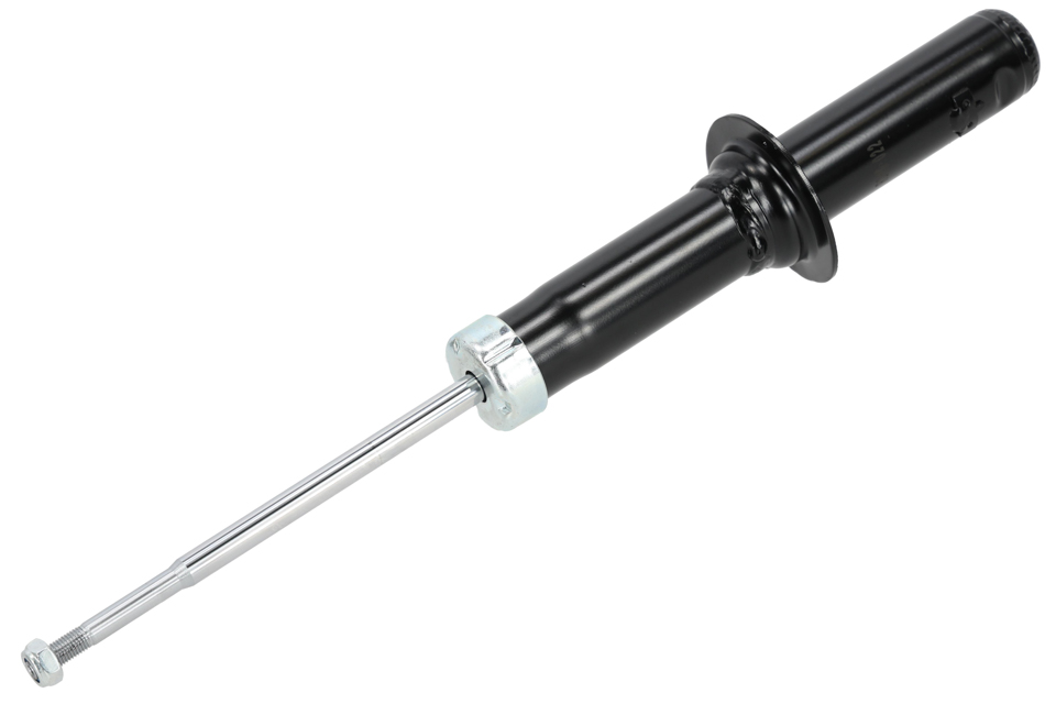 This part match OEM code: 51605S04N01