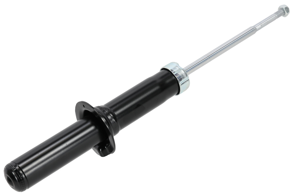 This part match OEM code: 51605S01A01