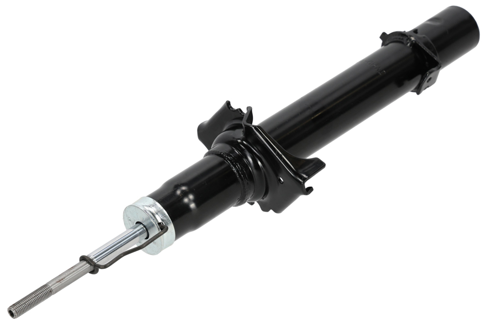 OEM код товара: 51621TL0E01
