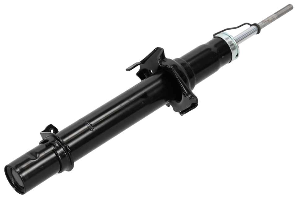 OEM код товара: 51621TL3E01