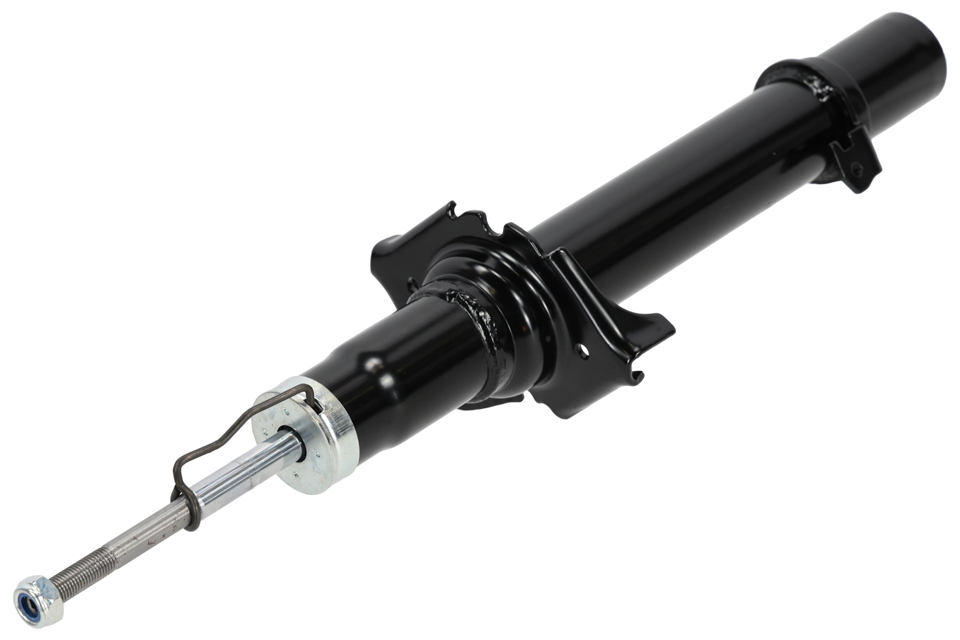This part match OEM code: 51611TL0G01