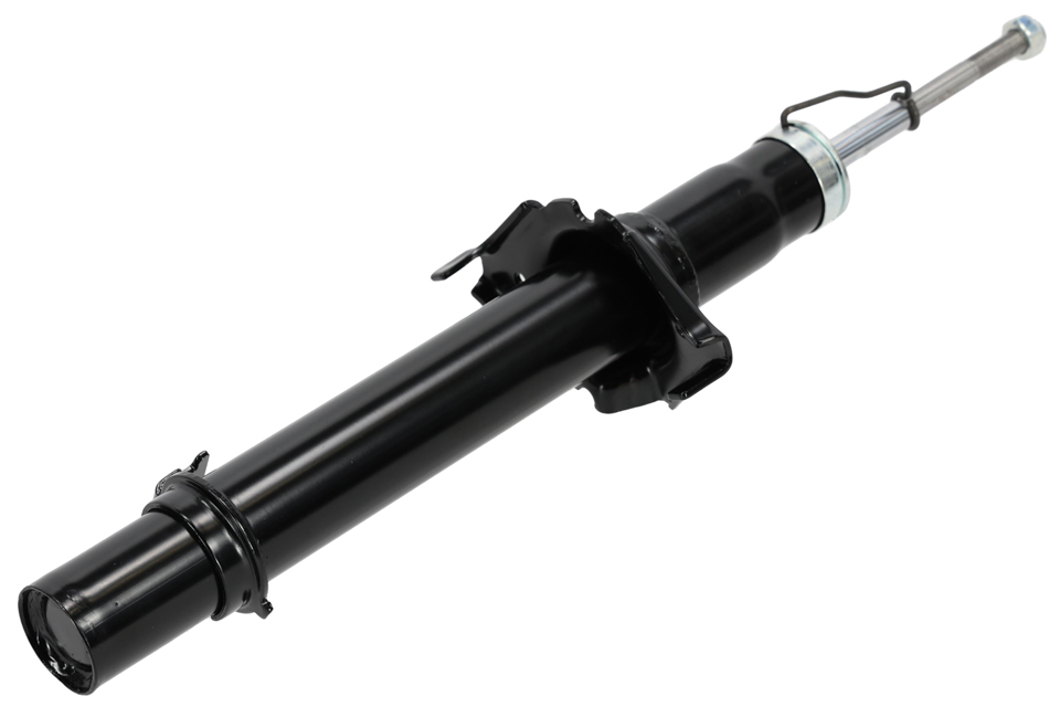 This part match OEM code: 51611TL0E01