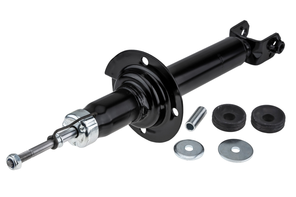 OEM код товара: 52611T2JH02