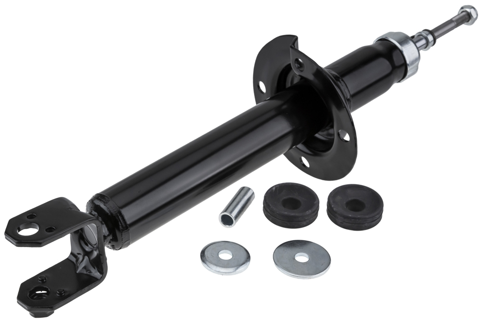 OEM код товара: 52611TL1E01