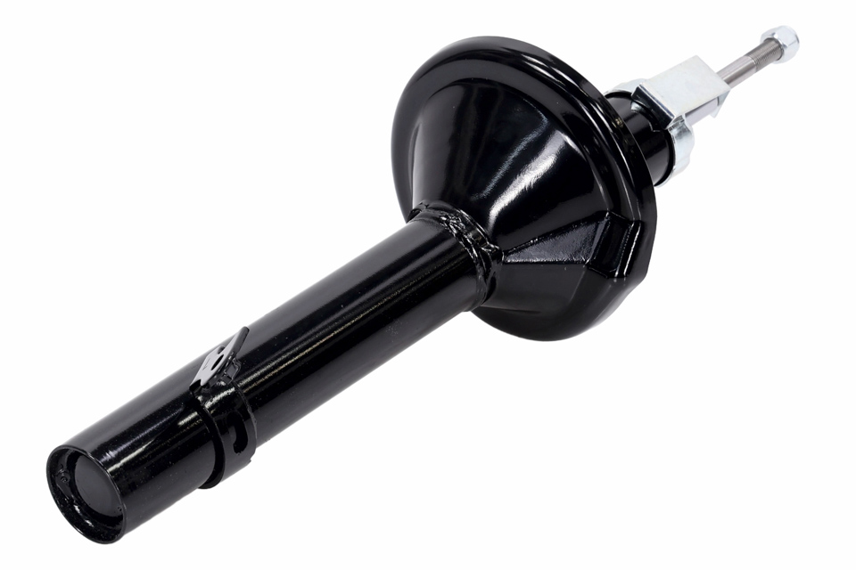 This part match OEM code: 51606S2H014