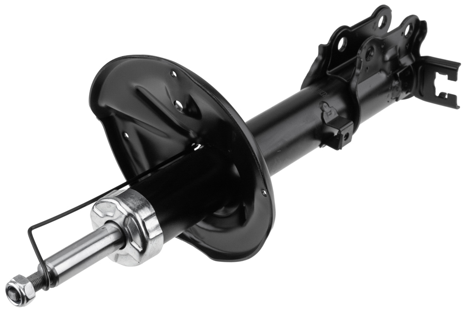 This part match OEM code: 5535025100