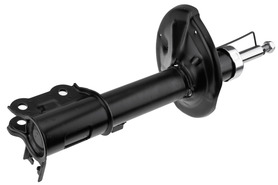 This part match OEM code: 5535025551