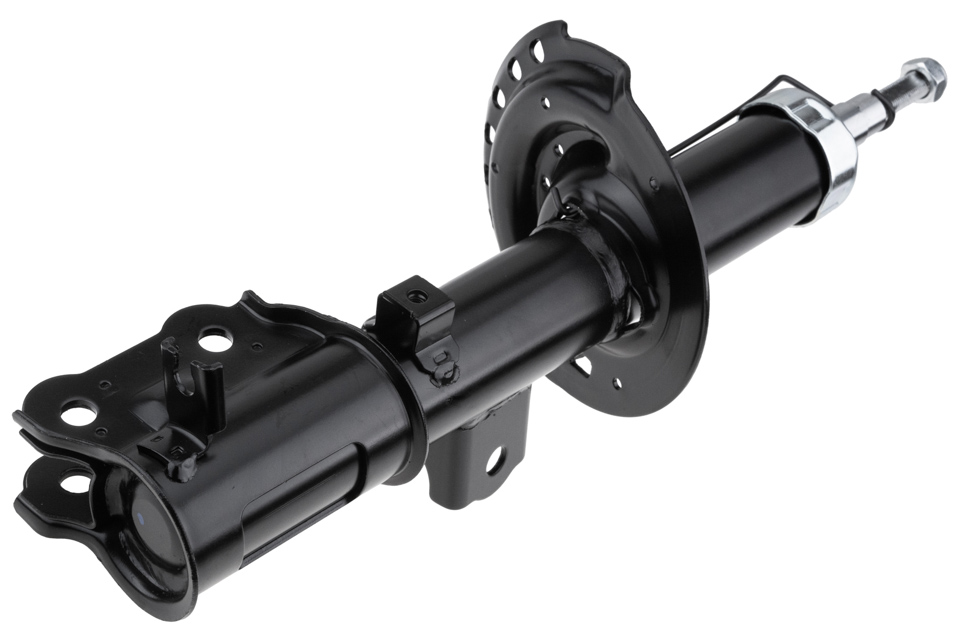 OEM код товара: 546504L000