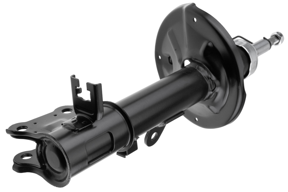OEM код товара: 553202D100