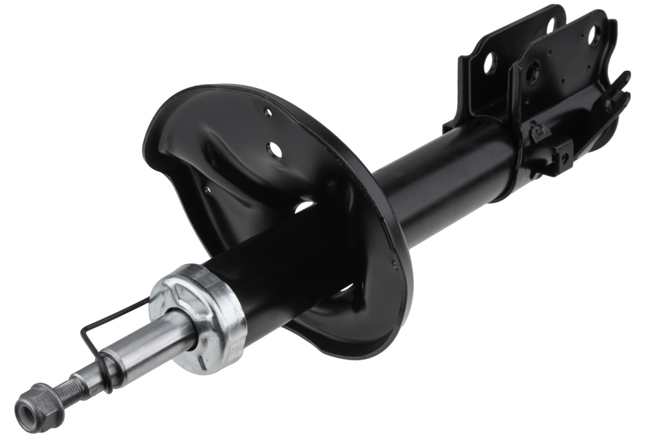 This part match OEM code: 546512E500
