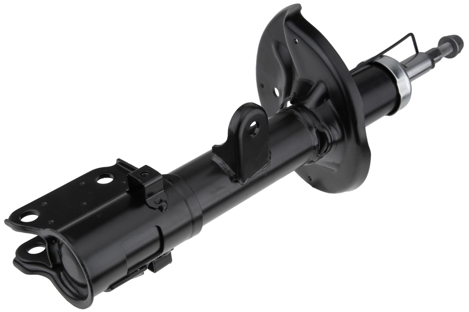 This part match OEM code: 546512E500