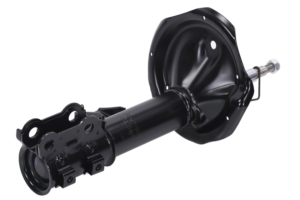 OEM код товара: 54650-2R100