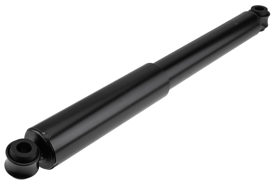 This part match OEM code: 8979408454