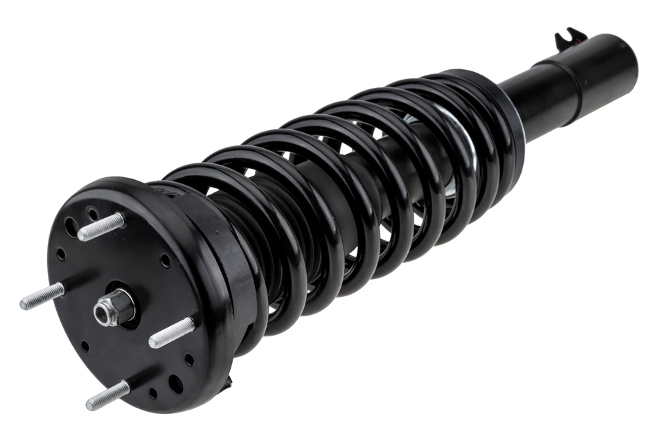 OEM код товара: DW9318045AB