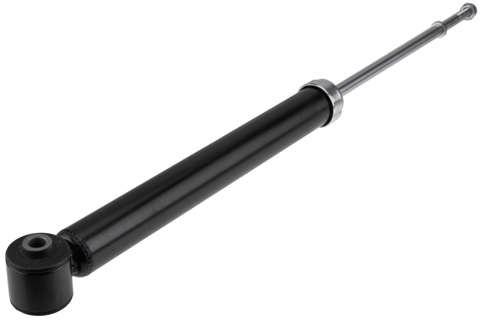 OEM код товара: 55310G6200