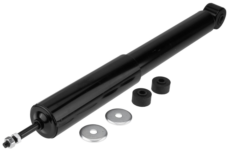 OEM код товара: K55F28700B