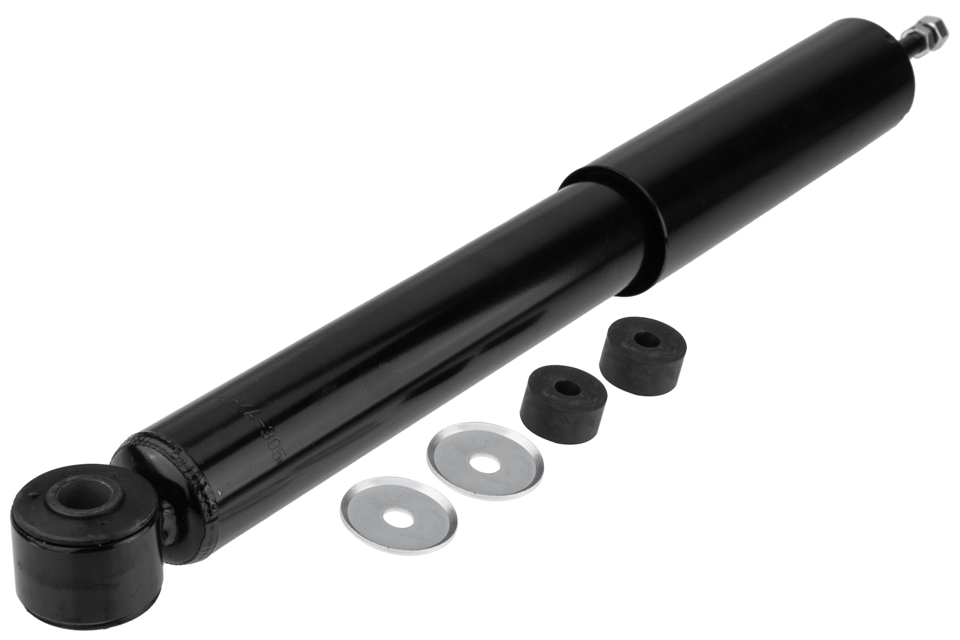 OEM код товара: OK55228700