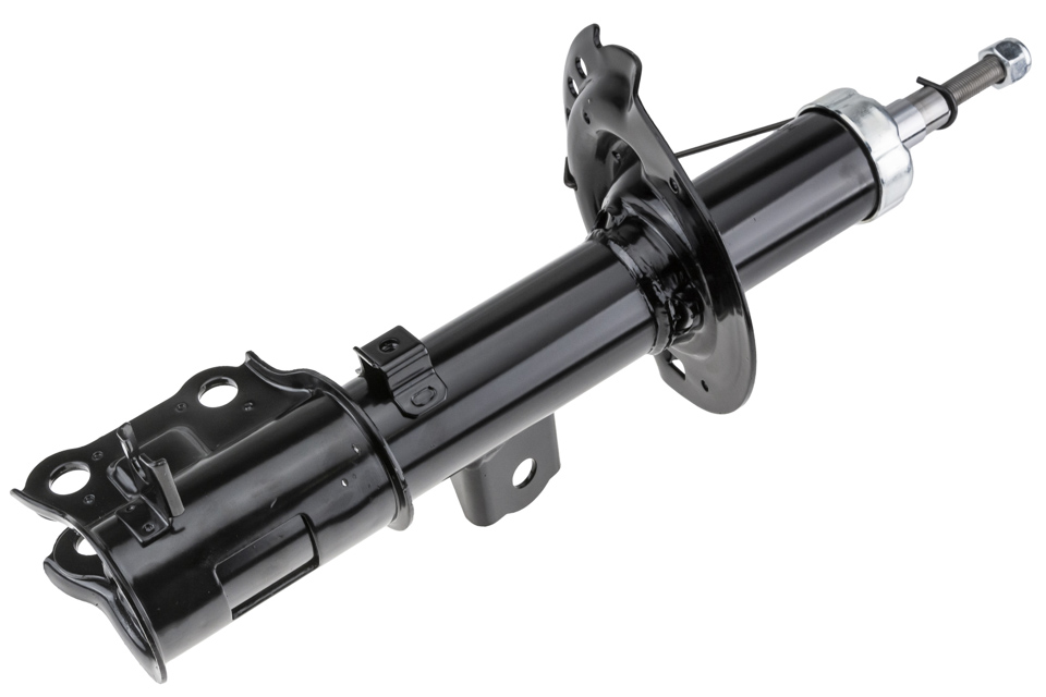 OEM код товара: 546501R000