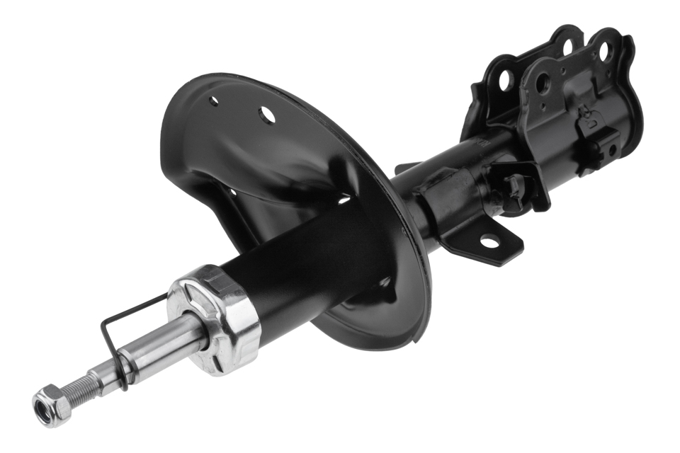 This part match OEM code: 546512F200