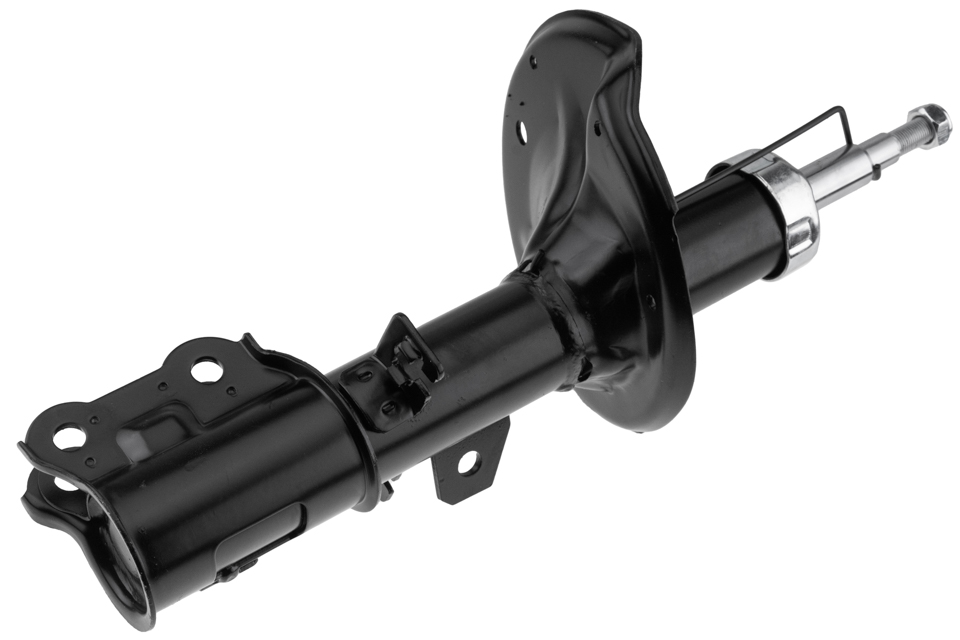 This part match OEM code: 546512F100